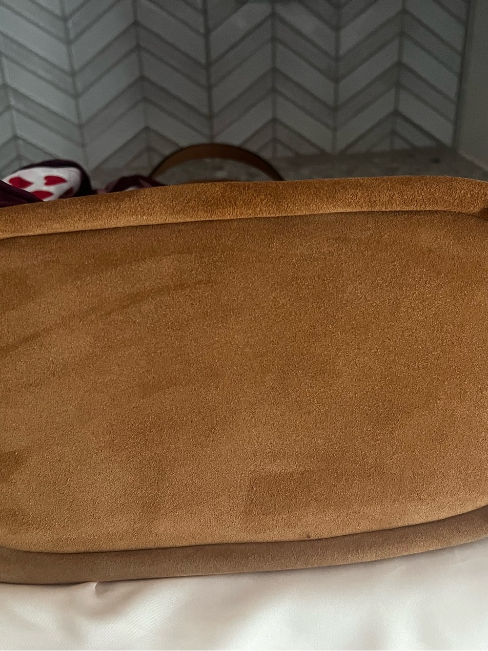 Kate Spade DecoTulip Tote - Picture 7 of 14